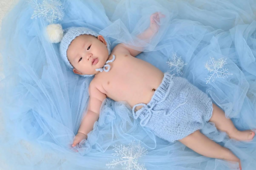 大兴安岭孕妇过敏症状有哪些