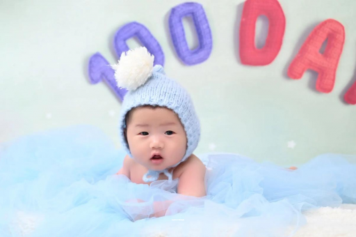 大兴安岭孕妇尿素和肌酐偏低