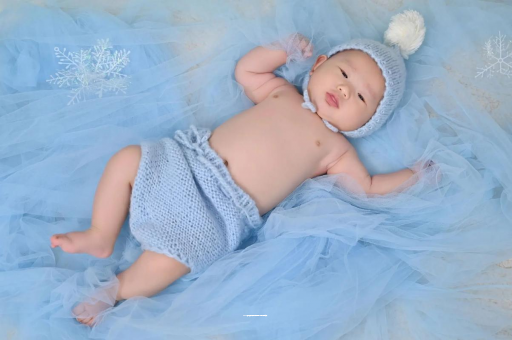 大兴安岭宝宝湿疹擦什么药膏