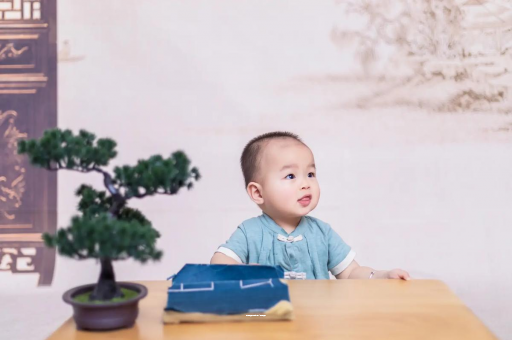 大兴安岭孕妇高压多少正常